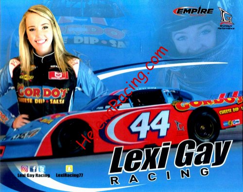 Card 2019 Late Model (NS).jpg
