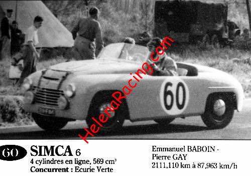 Card 1949 Le Mans 24 h (NS).jpg