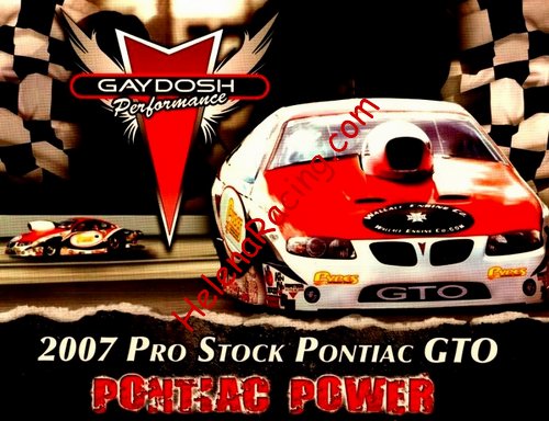 Card 2010 NHRA-Pro Stock (NS).jpg