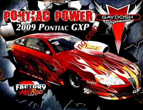 Card 2011 NHRA-Pro Stock (NS).jpg