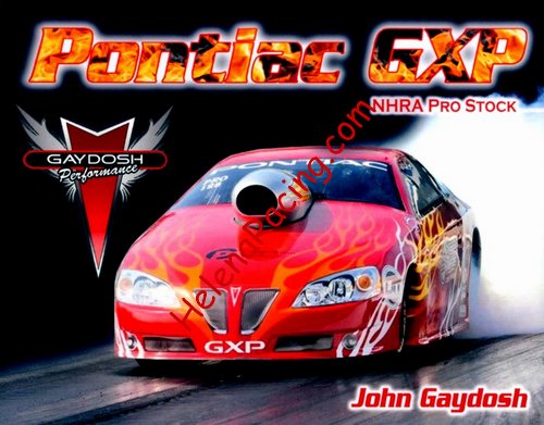 Card 2012 NHRA-Pro Stock (NS).jpg