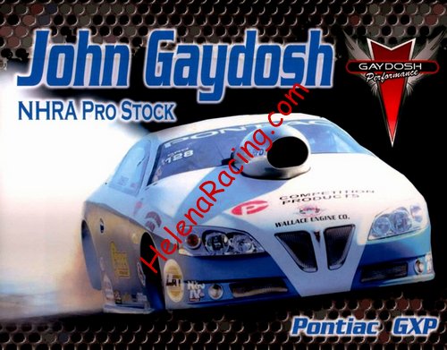 Card 2013 NHRA-Pro Stock (NS).jpg