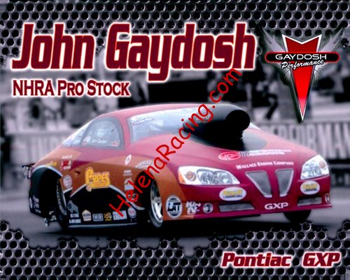 Card 2014 NHRA-Pro Stock (NS).jpg