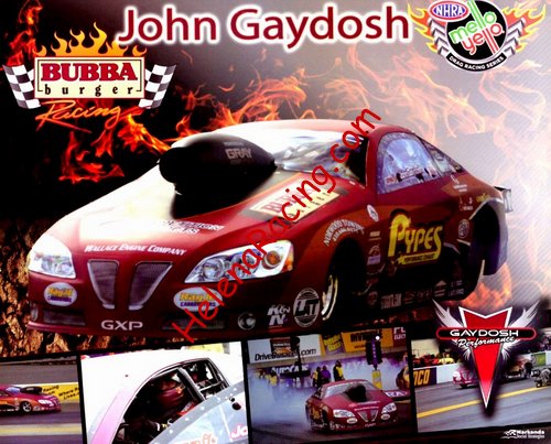 Card 2015 NHRA-Pro Stock (NS).jpg