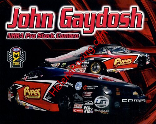 Card 2016 NHRA-Pro Stock (NS).jpg