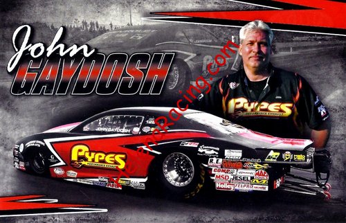 Card 2017 NHRA-Pro Stock (NS).jpg