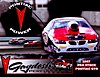 Card 2009 NHRA-Pro Stock (NS).jpg