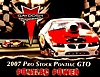 Card 2010 NHRA-Pro Stock (NS).jpg