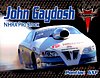 Card 2013 NHRA-Pro Stock (NS).jpg