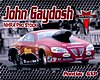 Card 2014 NHRA-Pro Stock (NS).jpg