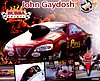 Card 2015 NHRA-Pro Stock (NS).jpg