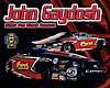 Card 2016 NHRA-Pro Stock (NS).jpg