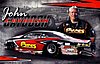 Card 2017 NHRA-Pro Stock (NS).jpg
