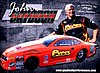 Card 2018 NHRA-Pro Stock (NS).jpg