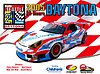 Card 2005 Daytona 24 hours (NS).jpg