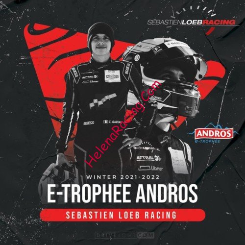 Card 2021-2022 Andros Trophy (NS)-.jpg