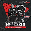 Card 2021-2022 Andros Trophy (NS)-.jpg