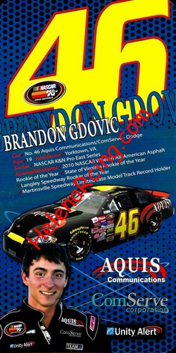 Card 2011 K&N-Pro (NS).JPG