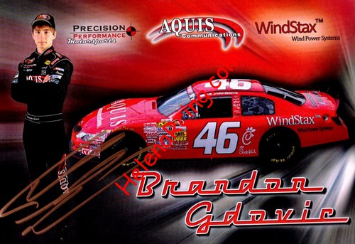 Card 2013 K&N-Pro (S).JPG