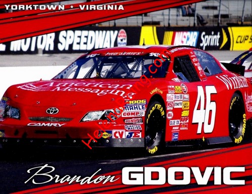 Card 2014 K&N-Pro (NS).JPG