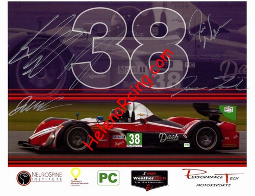 Card 2016 Daytona 24 h (S).jpg