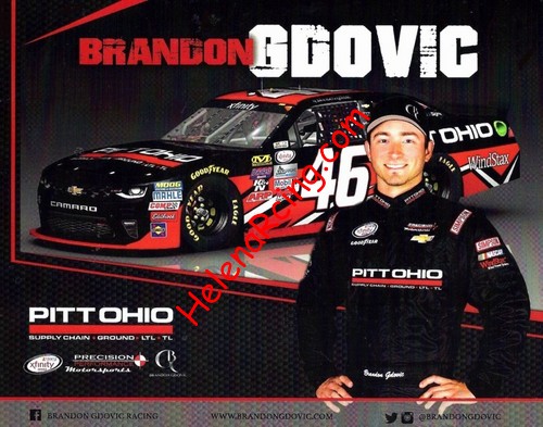 Card 2016 XFinity-Pitt Ohio (NS).jpg