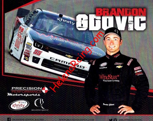 Card 2016 XFinity-WindStax-1 (NS).jpg