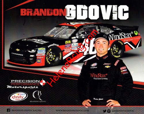 Card 2016 XFinity-WindStax-2 (NS).jpg