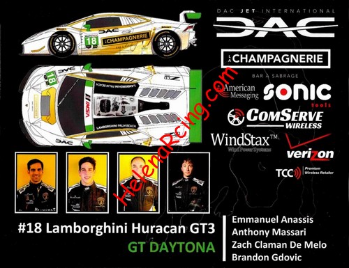 Card 2017 Daytona 24 h (NS).jpg