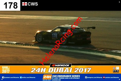 Card 2017 Dubai 24 h (NS).jpg