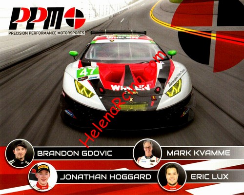 Card 2020 Daytona 24 h (nS).jpg