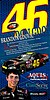 Card 2011 K&N-Pro (NS).JPG