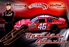 Card 2013 K&N-Pro (S).JPG