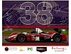 Card 2016 Daytona 24 h (S).jpg