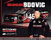 Card 2016 XFinity-Pitt Ohio (NS).jpg
