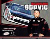Card 2016 XFinity-WindStax-1 (NS).jpg