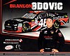 Card 2016 XFinity-WindStax-2 (NS).jpg