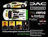 Card 2017 Daytona 24 h (NS).jpg