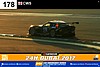 Card 2017 Dubai 24 h (NS).jpg