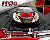 Card 2020 Daytona 24 h (S).jpg