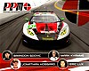 Card 2020 Daytona 24 h (nS).jpg