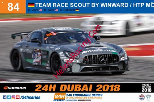 Card 2018 Dubai 24 h (NS).jpg