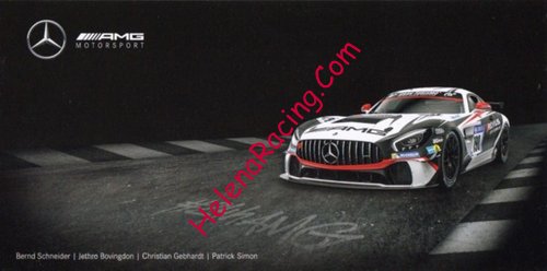 Card 2018 Ring 24 h (NS).jpg