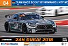 Card 2018 Dubai 24 h (NS).jpg