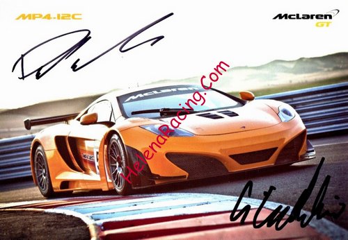 Card 2011 Spa 24 h (S).jpg