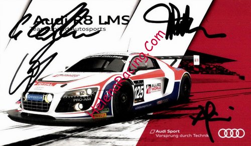 Card 2013 Spa 24 h (S).jpg