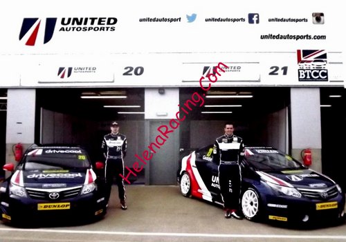 Card 2014 BTCC (NS).JPG