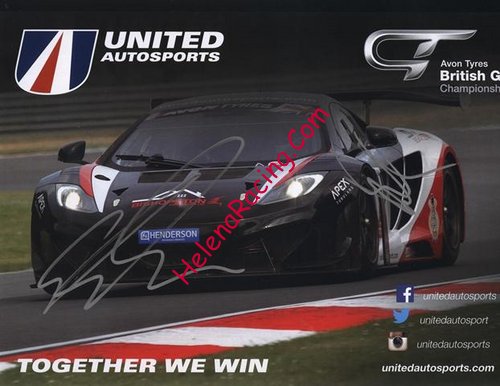 Card 2014 GT-British (S).jpg