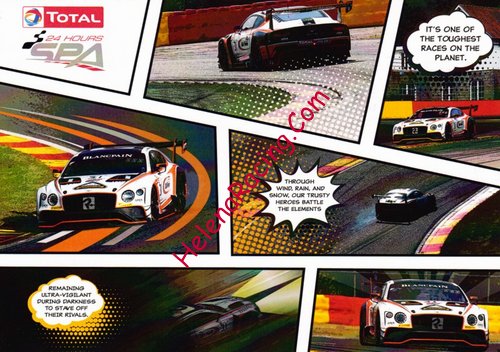 Card 2019 Spa 24 h Recto (NS).jpg