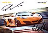 Card 2011 Spa 24 h (S).jpg